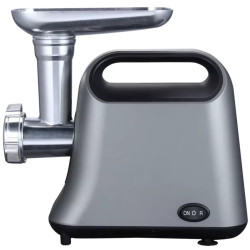 Мясорубка Polaris PMG 2058 (Grey) Thumb
