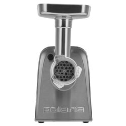Мясорубка Polaris PMG 2292AL (Inox) Thumb