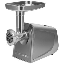 Masina de tocat carne Polaris PMG 2292AL (Inox)