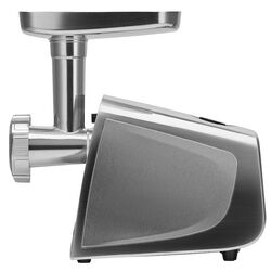 Мясорубка Polaris PMG 2292AL (Inox) Thumb