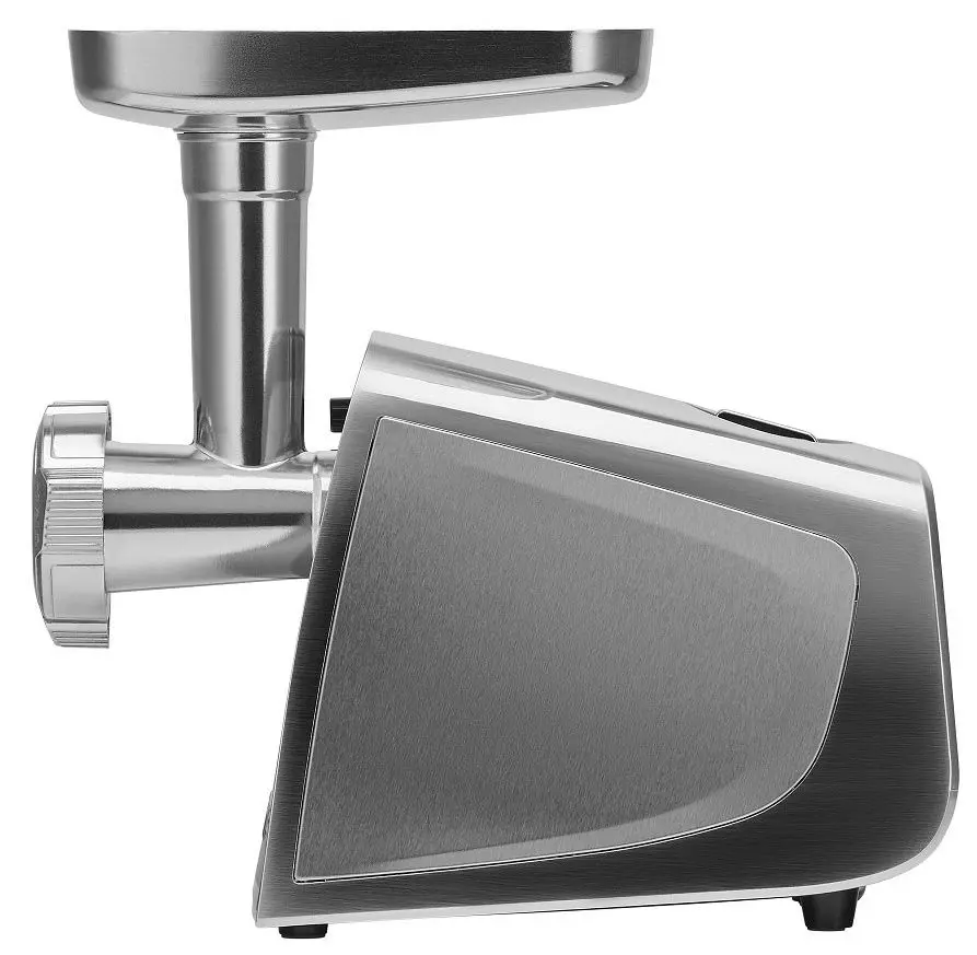 Мясорубка Polaris PMG 2292AL (Inox)