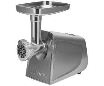 Masina de tocat carne Polaris PMG 2292AL (Inox)