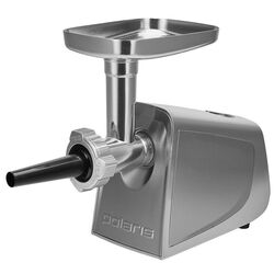 Мясорубка Polaris PMG 2292AL (Inox) Thumb