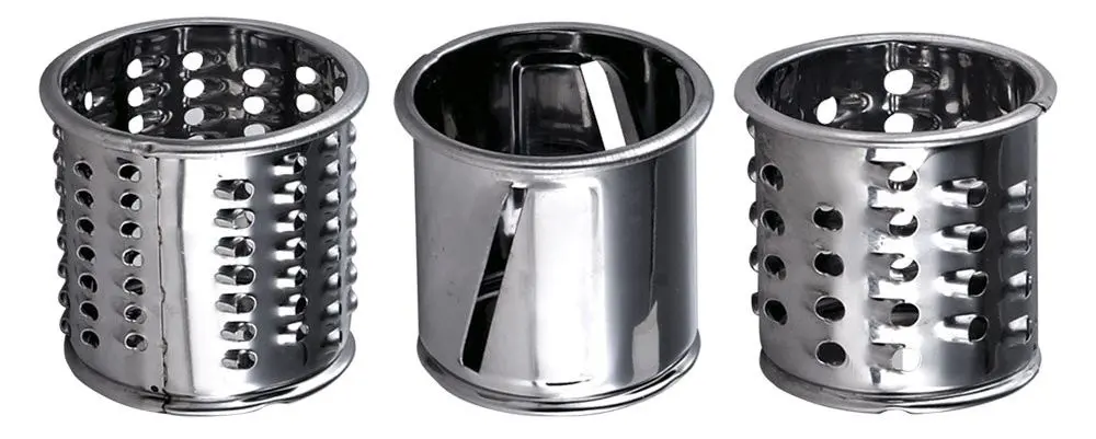 Мясорубка Polaris PMG 2292AL (Inox)