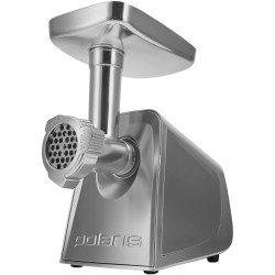 Masina de tocat carne Polaris PMG 2294 (Inox) Thumb