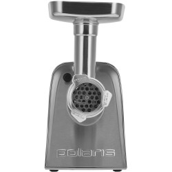 Masina de tocat carne Polaris PMG 2294 (Inox) Thumb
