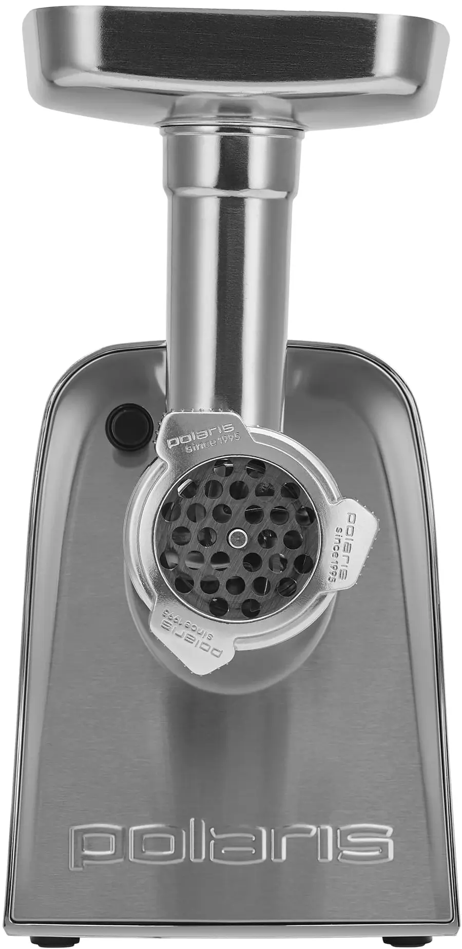 Masina de tocat carne Polaris PMG 2294 (Inox) - 3
