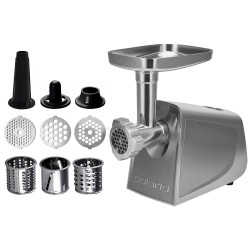 Masina de tocat carne Polaris PMG 2294 (Inox)