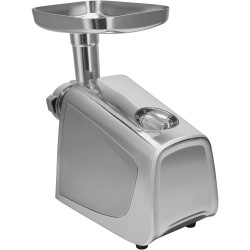 Masina de tocat carne Polaris PMG 2294 (Inox) Thumb
