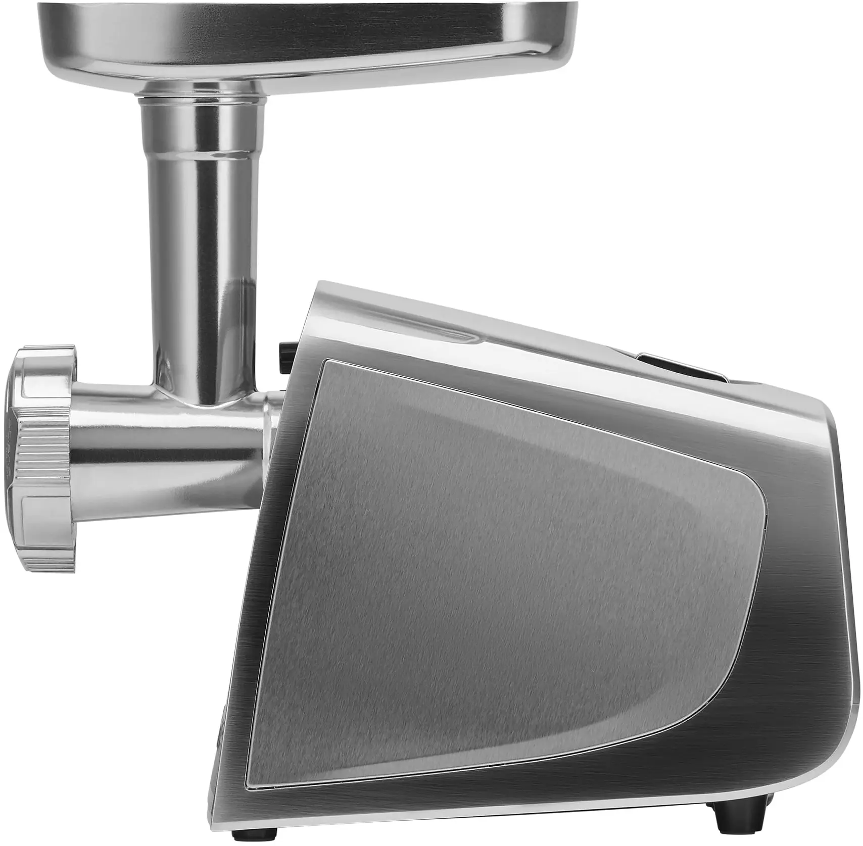 Masina de tocat carne Polaris PMG 2294 (Inox) - 5