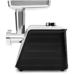 Masina de tocat carne Polaris PMG 2510 (Silver/Black) Thumb