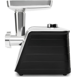 Masina de tocat carne Polaris PMG 2546 (Black/Silver) Thumb