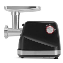 Tocator Polaris PMG 2582 (Black) Thumb