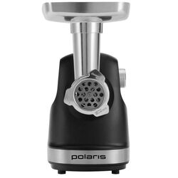 Tocator Polaris PMG 2582 (Black) Thumb