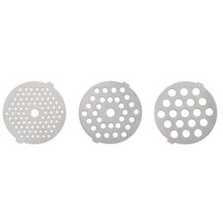 Tocator Polaris PMG 2582 (Black) Thumb