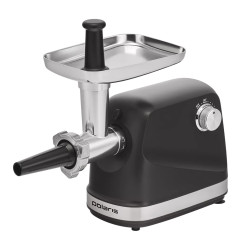 Masina de tocat carne Polaris PMG 2583 (Grey) Thumb