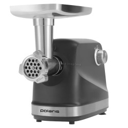 Masina de tocat carne Polaris PMG 2583 (Grey) Thumb