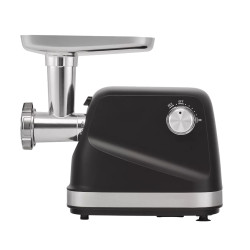 Masina de tocat carne Polaris PMG 2583 (Grey) Thumb