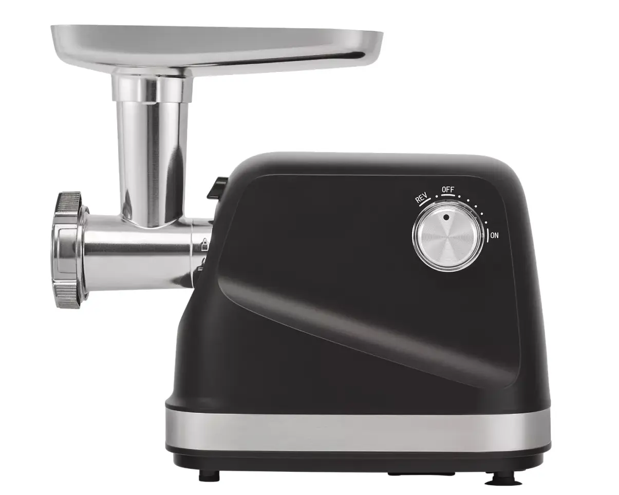 Masina de tocat carne Polaris PMG 2583 (Grey)