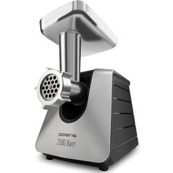 Masina de tocat carne Polaris PMG2546 (Black/Inox) Thumb