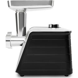 Masina de tocat carne Polaris PMG2546 (Black/Inox) Thumb