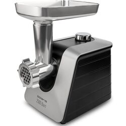 Masina de tocat carne Polaris PMG2546 (Black/Inox) Thumb