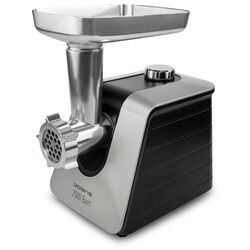 Masina de tocat carne Polaris PMG2546 (Black/Inox)