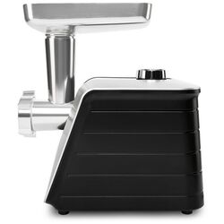 Мясорубка Polaris PMG2546 (Black/Inox) Thumb