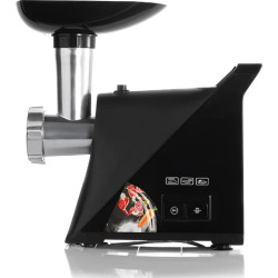 Masina de tocat carne Raf R.3364 (Black) Thumb