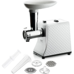 Masina de tocat carne Raf R.3391 (White) Thumb