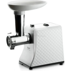 Masina de tocat carne Raf R.3391 (White)