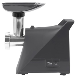 Masina de tocat carne Samus SMT-1215 (Grey) Thumb