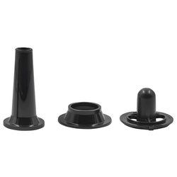 Masina de tocat carne Samus SMT-1215 (Grey) Thumb