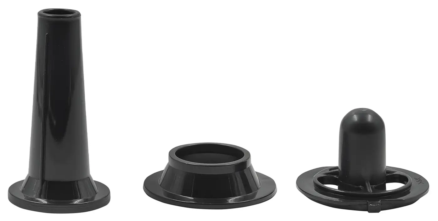 Masina de tocat carne Samus SMT-1215 (Grey)