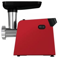 Masina de tocat carne Samus SMT1210 (Red) Thumb