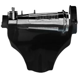 Masina de tocat carne Samus SMT1210 (Red) Thumb