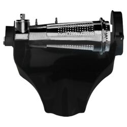 Masina de tocat carne Samus SMT1220 (Black) Thumb