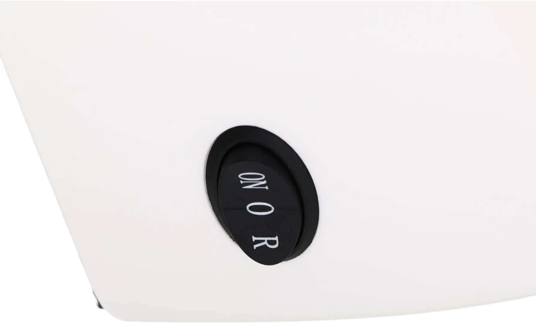 Masina de tocat carne Saturn ST-FP0085 (White/Grey)