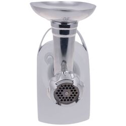 Masina de tocat carne Saturn ST-FP0094 K (White) Thumb