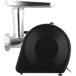 Masina de tocat carne Saturn ST-FP0099 (White/Black) Thumb