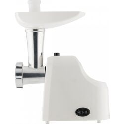 Masina de tocat carne Scarlett SC-MG45M07 (White) Thumb