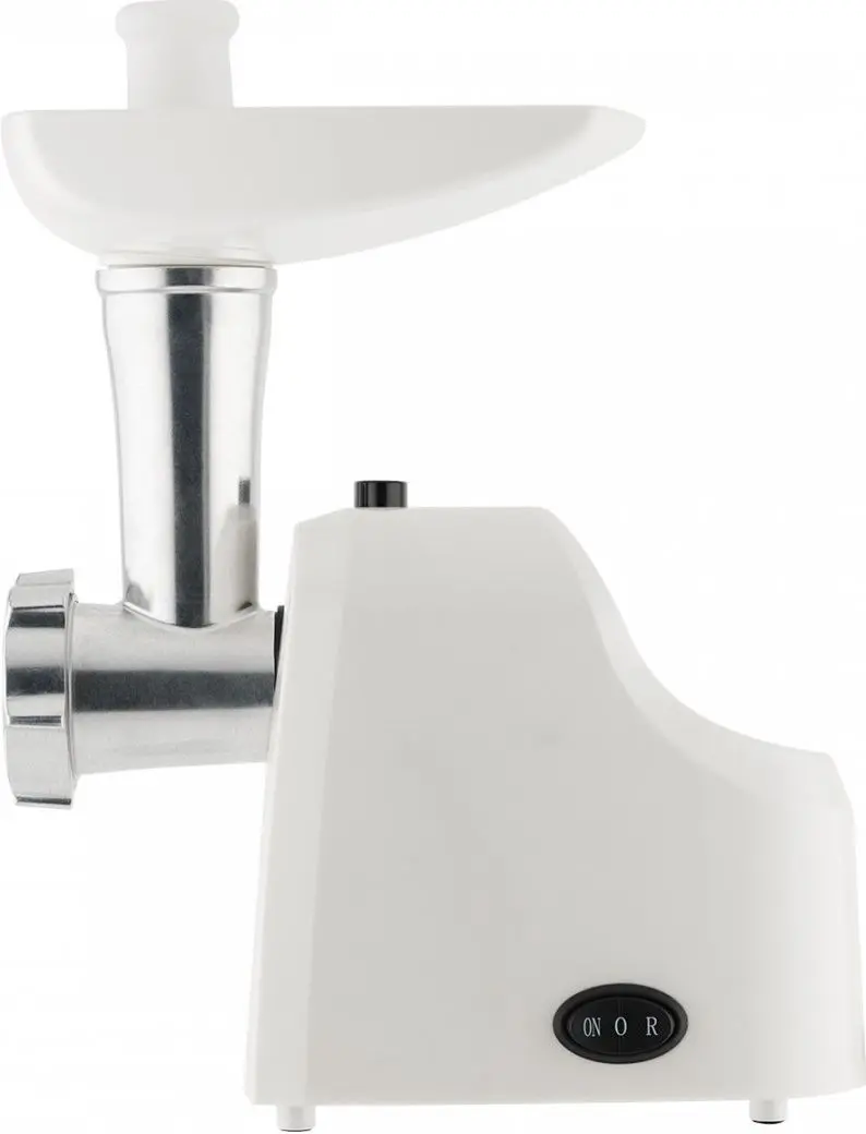 Masina de tocat carne Scarlett SC-MG45M07 (White)