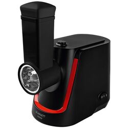 Masina de tocat carne Scarlett SC-MG45M14 (Black) Thumb