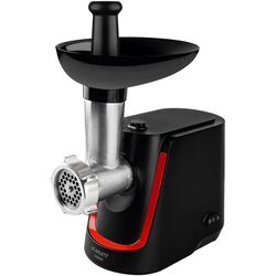 Masina de tocat carne Scarlett SC-MG45M14 (Black) Thumb