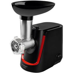 Masina de tocat carne Scarlett SC-MG45M14 (Black)