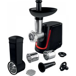 Masina de tocat carne Scarlett SC-MG45M14 (Black) Thumb