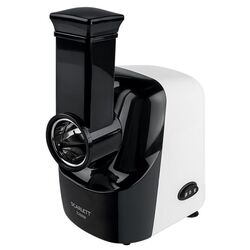 Masina de tocat carne Scarlett SC-MG45M16 (Black/White) Thumb