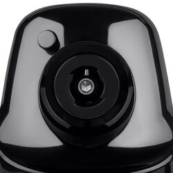 Masina de tocat carne Scarlett SC-MG45M16 (Black/White) Thumb