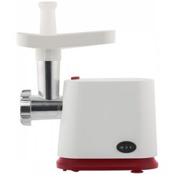 Masina de tocat carne Scarlett SC-MG45M23 (White/Red) Thumb