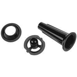 Masina de tocat carne Scarlett SC-MG45S55 (Black) Thumb